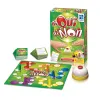 Board game Megableu Ni Oui Ni Non