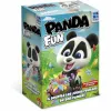 Lautapeli Megableu PANDA'FUN
