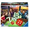 Spēlētāji Ravensburger Las Vegas FR (Francūzis)