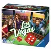 Spēlētāji Ravensburger Las Vegas FR (Francūzis)