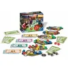 Spēlētāji Ravensburger Las Vegas FR (Francūzis)