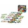 Spēlētāji Ravensburger Las Vegas FR (Francūzis)