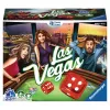 Spēlētāji Ravensburger Las Vegas FR (Francūzis)