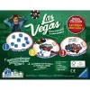 Spēlētāji Ravensburger Las Vegas FR (Francūzis)
