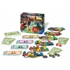 Spēlētāji Ravensburger Las Vegas FR (Francūzis)