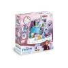 Lelusetti Smoby  Frozen Ice Cream Shop