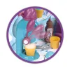 Lelusetti Smoby  Frozen Ice Cream Shop