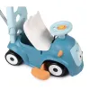 Kolmipyöräinen Smoby 720304