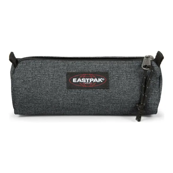 Penālis Eastpak EK37277H