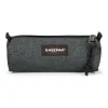 Penālis Eastpak EK37277H
