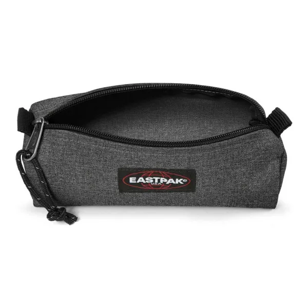 School Case Eastpak EK37277H