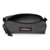 School Case Eastpak EK37277H