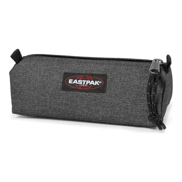 School Case Eastpak EK37277H