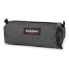 School Case Eastpak EK37277H