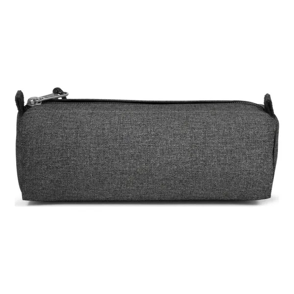 School Case Eastpak EK37277H