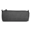 School Case Eastpak EK37277H