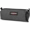 School Case Eastpak EK37277H