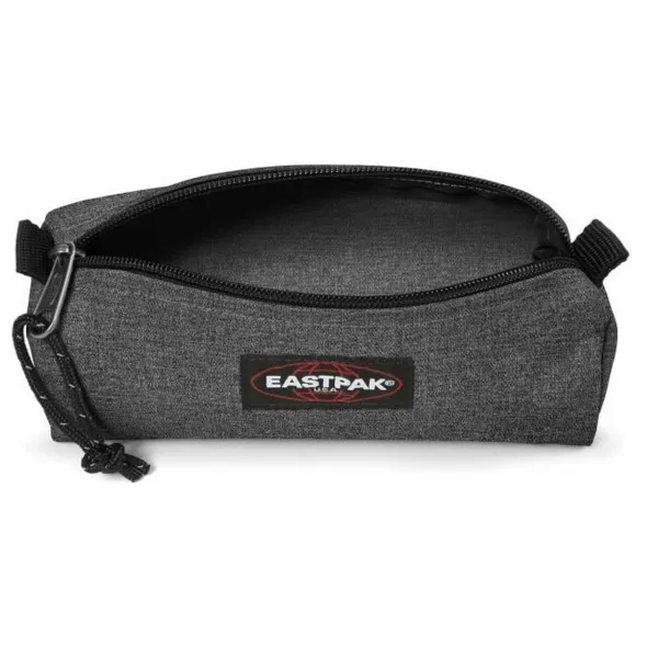 Penaali Eastpak EK37277H