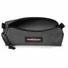 Mokyklinis dėklas Eastpak EK37277H