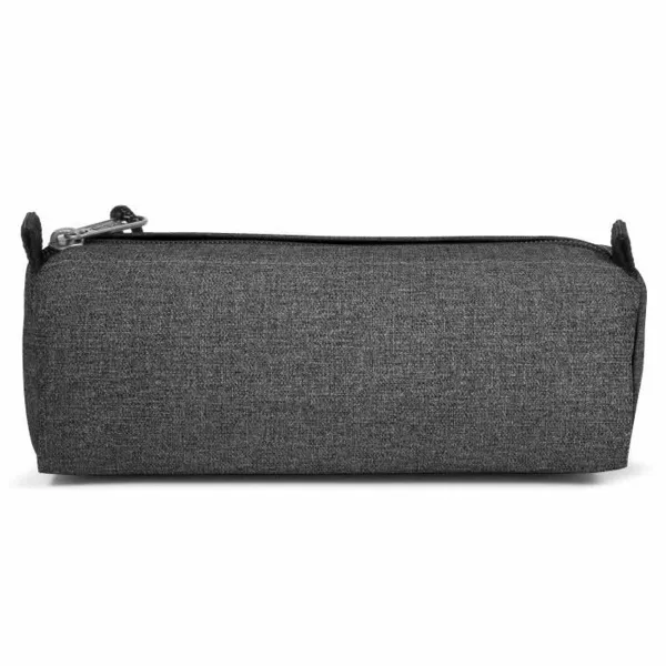 School Case Eastpak EK37277H