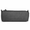 School Case Eastpak EK37277H