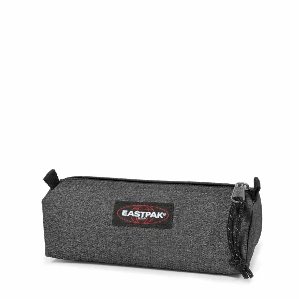 School Case Eastpak EK37277H