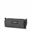 School Case Eastpak EK37277H