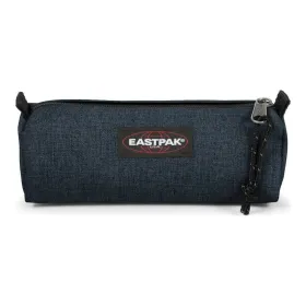 School Case Eastpak EK37226W Blue (1 Unit)
