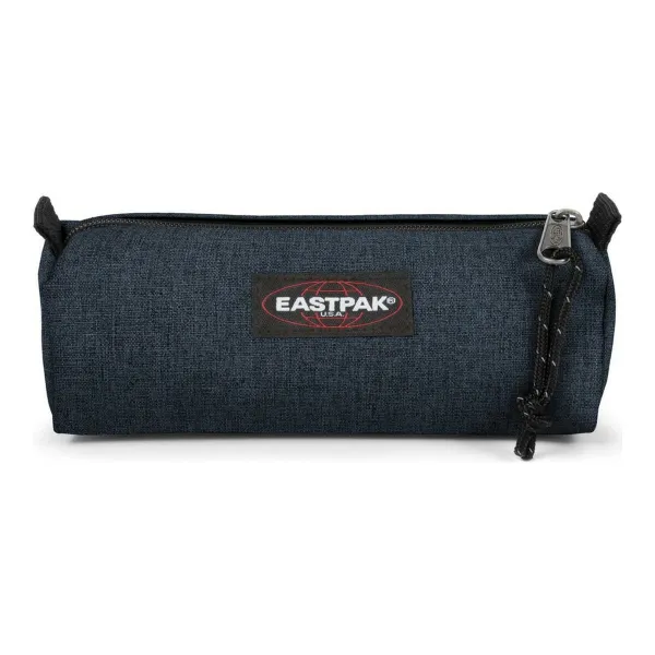 School Case Eastpak EK37226W Blue (1 Unit)