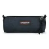 Penālis Eastpak EK37226W Zils (1 gb.)