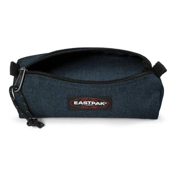School Case Eastpak EK37226W Blue (1 Unit)