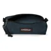School Case Eastpak EK37226W Blue (1 Unit)