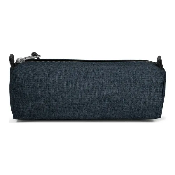 Penālis Eastpak EK37226W Zils (1 gb.)