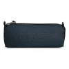 Penaali Eastpak EK37226W Sininen (1 osaa)