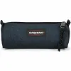 Penālis Eastpak EK37226W Zils (1 gb.)