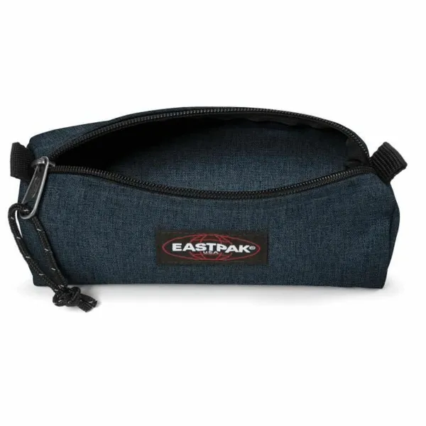 School Case Eastpak EK37226W Blue (1 Unit)