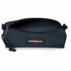 School Case Eastpak EK37226W Blue (1 Unit)