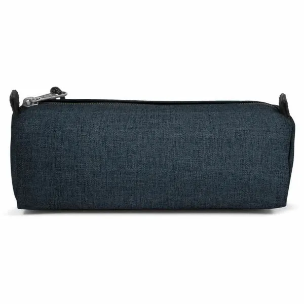 Penālis Eastpak EK37226W Zils (1 gb.)