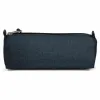 School Case Eastpak EK37226W Blue (1 Unit)