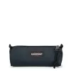 Mokyklinis dėklas Eastpak EK37226W Mėlyna (1 vnt.)