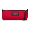 Atvejis Eastpak EK37284Z Sarkans