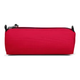 Case Eastpak EK37284Z Red