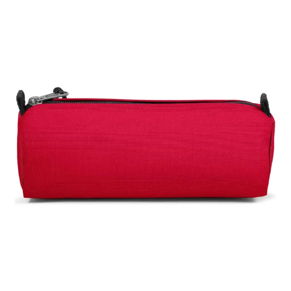 Atvejis Eastpak EK37284Z Sarkans