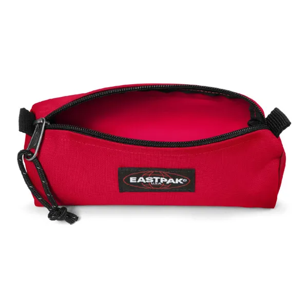 футляр Eastpak EK37284Z Красный