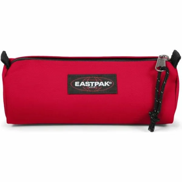 Case Eastpak EK37284Z Red