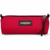 Case Eastpak EK37284Z Red