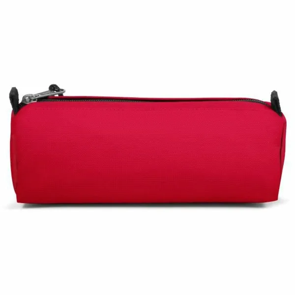Atvejis Eastpak EK37284Z Sarkans