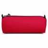 dėklu Eastpak EK37284Z Raudona