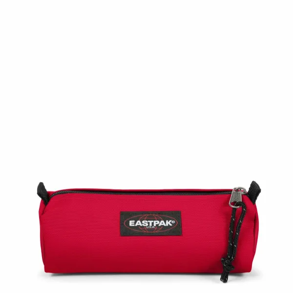 Atvejis Eastpak EK37284Z Sarkans