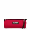 Case Eastpak EK37284Z Red